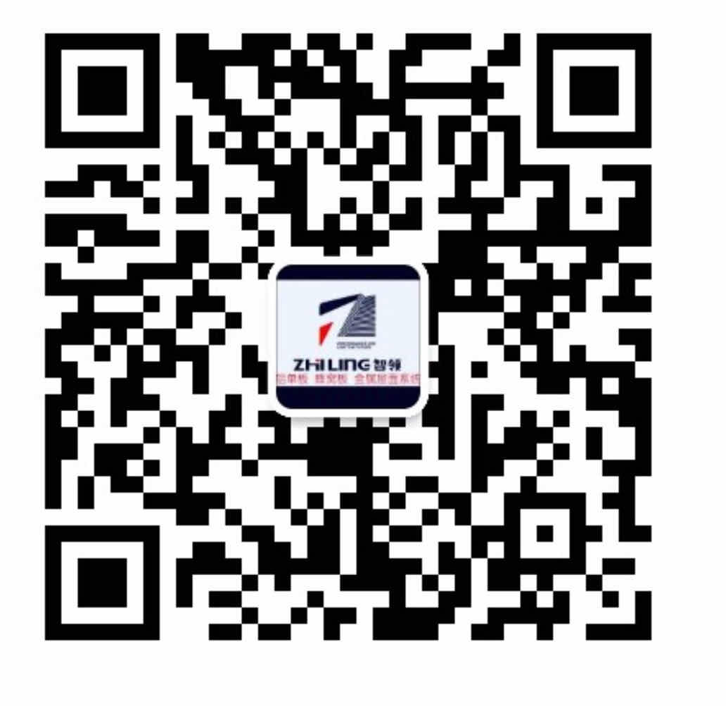 掃一掃，添加好友
